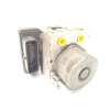 Recambio de abs para audi a1 sportback (8xa) ambition referencia OEM IAM 6R0614517AL 6R0907379BA 269576