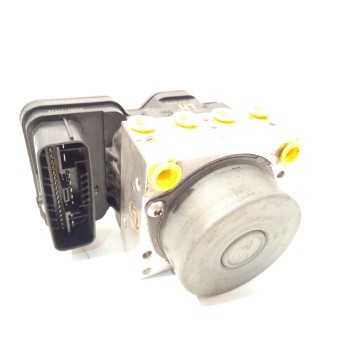 Recambio de abs para toyota c-hr hybrid advance referencia OEM IAM 4451010110 11304041570 8954110050