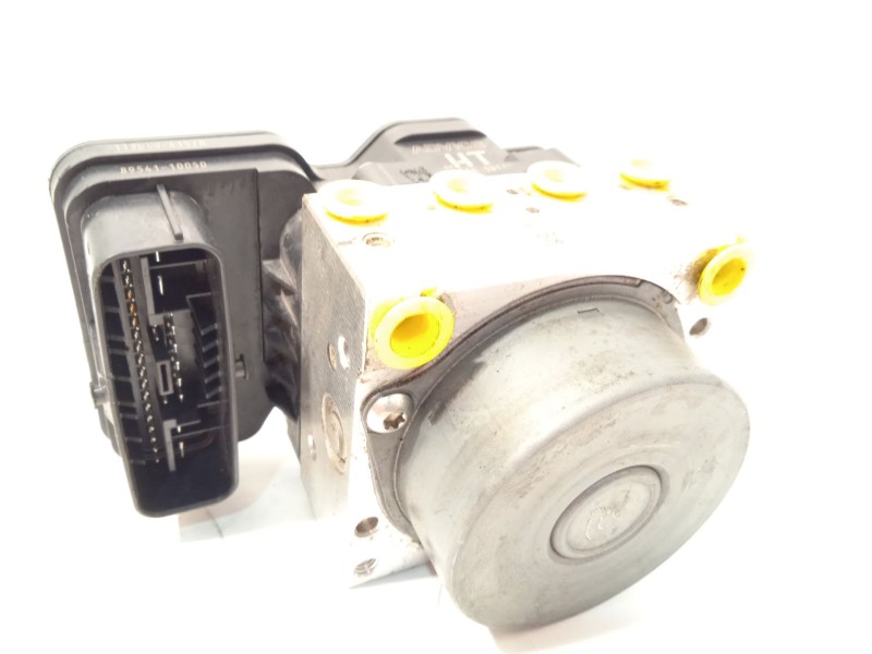 ABS 4451010110 11304041570 8954110050