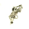 Recambio de columna direccion para ford tourneo courier 1.0 ecoboost referencia OEM IAM R2X63D077AC 2843058 