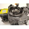 Recambio de mando intermitentes para ford kuga iii (dfk) 1.5 ecoboost referencia OEM IAM LV4T3F944UD LV4T14A664AA 