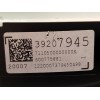 Recambio de cuadro instrumentos para opel astra k (b16) 1.2 turbo (68) referencia OEM IAM 39207945  