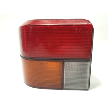 Recambio de piloto trasero izquierdo para volkswagen transporter t4 autobús (70b, 70c, 7db, 7dk, 70j, 70k, 7dc, 7 2.5 tdi refere