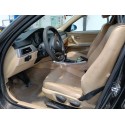 BMW 3 (E90)