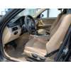 bmw 3 (e90) del año 2008
