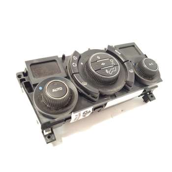 MANDO CLIMATIZADOR 96738323XT 6452Y4 A2C37822700