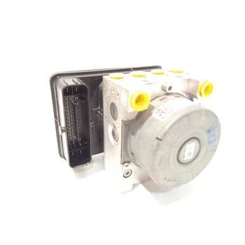 Recambio de abs para jeep compass (mp, m6, mv, m7) 1.6 crd referencia OEM IAM P68402396AD 28515904253 25022012294