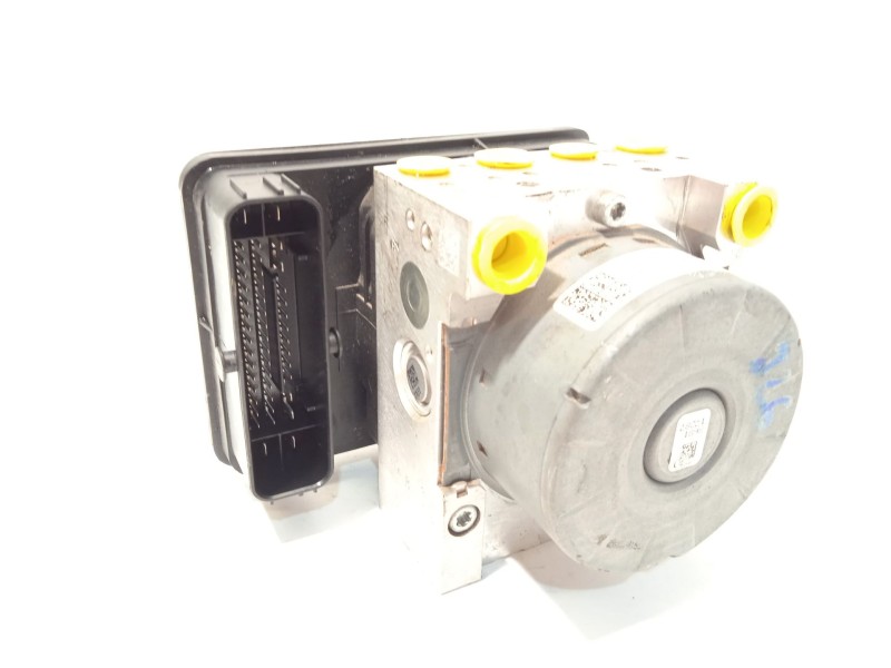 ABS P68402396AD 28515904253 25022012294