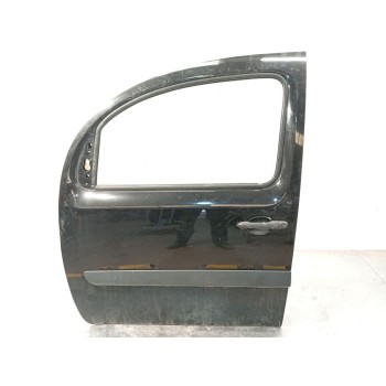 PUERTA DELANTERA IZQUIERDA A4157200012 A4157203100 