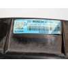 Recambio de electroventilador para chevrolet aveo hatchback (t300) 1.3 d referencia OEM IAM 95939914 95376392 95018152