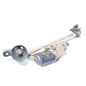 MOTOR LIMPIA DELANTERO 8511047080 1592007660