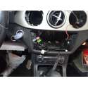 MERCEDES-BENZ CLASE B SPORTS TOURER (W246, W242)