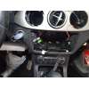 mercedes-benz clase b sports tourer (w246, w242) del año 2013