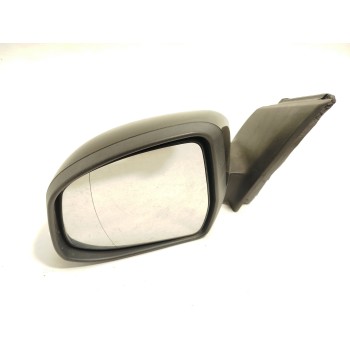 RETROVISOR IZQUIERDO 2139811 