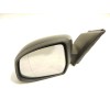 Recambio de retrovisor izquierdo para ford focus iii 1.0 ecoboost referencia OEM IAM 2139811  