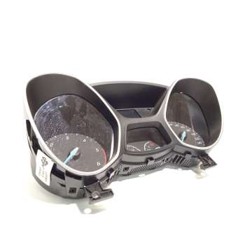 CUADRO INSTRUMENTOS BM5T10849BCD 1879756 