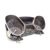 Recambio de cuadro instrumentos para ford focus lim. (cb8) trend referencia OEM IAM BM5T10849BCD 1879756 