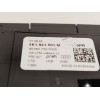 Recambio de mando multifuncion para audi a6 c8 (4a2) 45 tdi mild hybrid quattro referencia OEM IAM 4K1941501M  