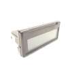 Recambio de pantalla multifuncion para volvo v50 (545) 2.0 d referencia OEM IAM 30797719  