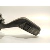 Recambio de mando intermitentes para ford kuga iii (dfk) 1.5 ecoboost referencia OEM IAM LV4T3F944UD LV4T14A664AA 