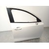Recambio de puerta delantera derecha para mazda 2 lim. () 1.5 16v cat referencia OEM IAM DBY05802XE  