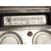 Recambio de abs para toyota avensis station wagon (_t27_) 2.0 d-4d (adt270_) referencia OEM IAM 4454005140 0265952119 0265252483