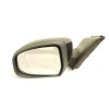 Recambio de retrovisor izquierdo para ford focus iii 1.0 ecoboost referencia OEM IAM 2139811  
