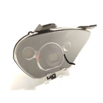 CUADRO INSTRUMENTOS 8100B446 M0048104