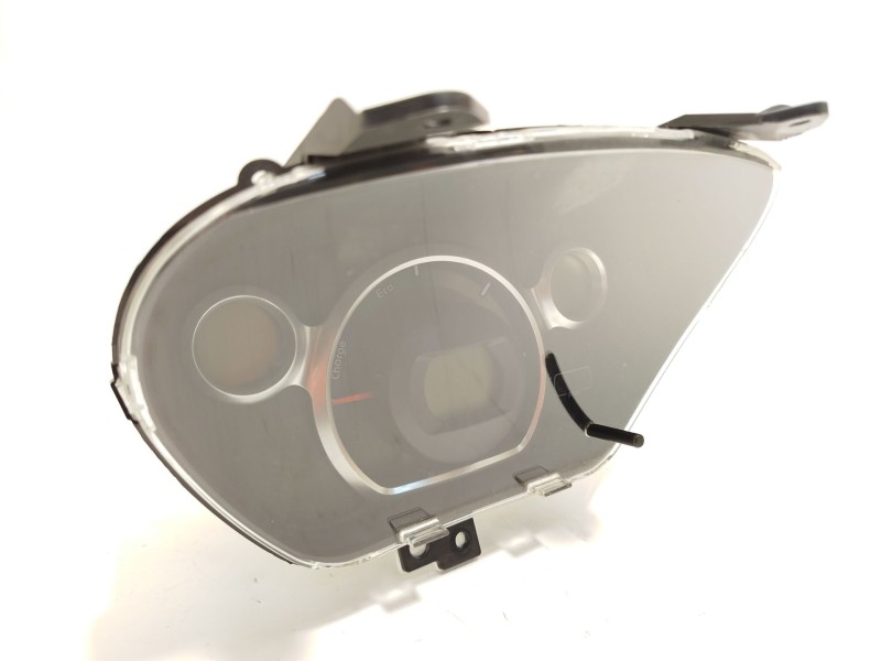 CUADRO INSTRUMENTOS 8100B446 M0048104