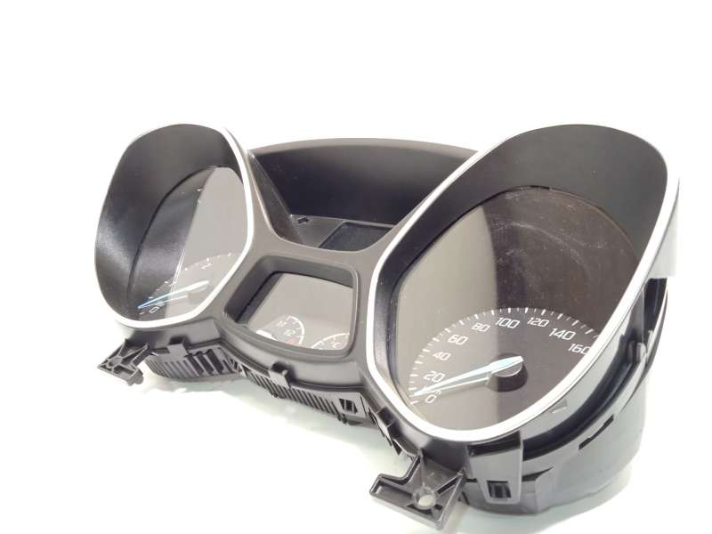 Recambio de cuadro instrumentos para ford focus lim. (cb8) trend referencia OEM IAM BM5T10849BCD 1879756 2