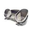 Recambio de cuadro instrumentos para ford focus lim. (cb8) trend referencia OEM IAM BM5T10849BCD 1879756 