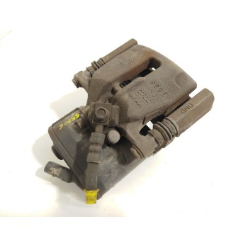 PINZA FRENO TRASERA DERECHA 5N0615404 