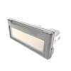 Recambio de pantalla multifuncion para volvo v50 (545) 2.0 d referencia OEM IAM 30797719  