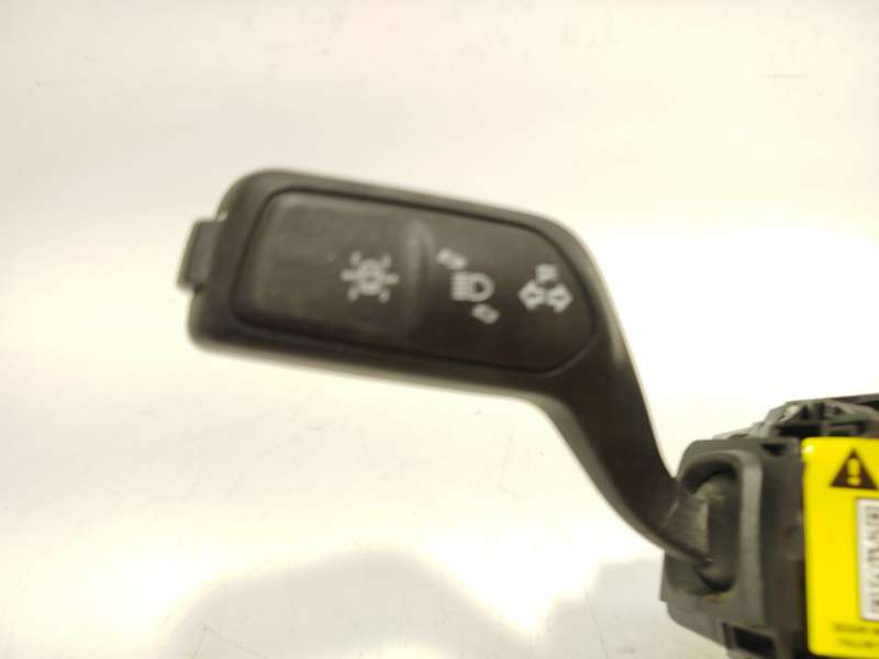 Recambio de mando intermitentes para ford kuga iii (dfk) 1.5 ecoboost referencia OEM IAM LV4T3F944UD LV4T14A664AA - Gris 5