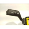 Recambio de mando intermitentes para ford kuga iii (dfk) 1.5 ecoboost referencia OEM IAM LV4T3F944UD LV4T14A664AA 