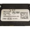 Recambio de modulo electronico para kia xceed 1.4 tgdi cat referencia OEM IAM 99211J7100  