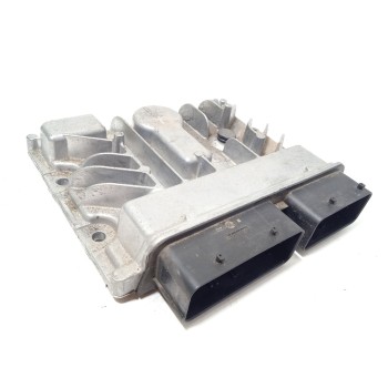 CENTRALITA MOTOR UCE 55579237 55580340 