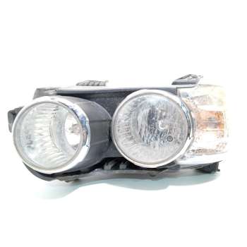 FARO IZQUIERDO 96831091 