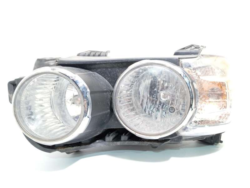 FARO IZQUIERDO 96831091 