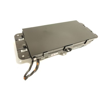 PANTALLA MULTIFUNCION 4K1919605P 4K1919605N 5HB014376