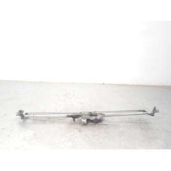 MOTOR LIMPIA DELANTERO 13262434 3397020986