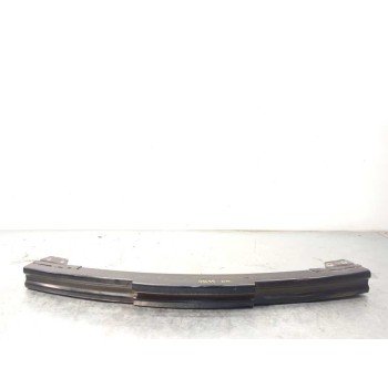 Recambio de refuerzo paragolpes delantero para honda odyssey 3.5 referencia OEM IAM 71130SHJA00ZZ  