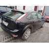 ford focus lim. (cb4) del año 2008