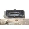 Recambio de abs para audi a1 sportback (8xa) ambition referencia OEM IAM 6R0614517AL 6R0907379BA 269576