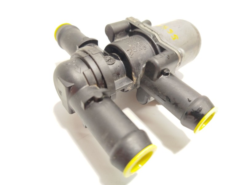 VALVULA INTERCAMBIO DE CALEFACCION 8888038596 31461924 