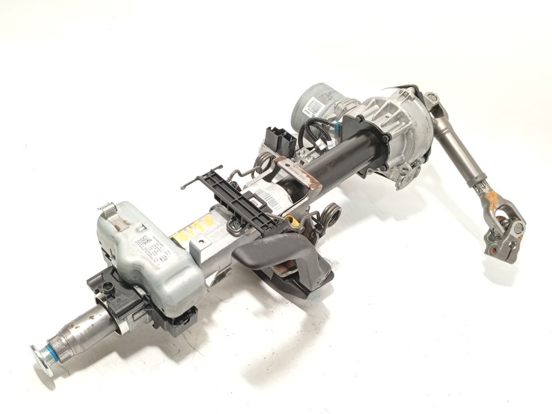 COLUMNA DIRECCION 2Q1423510DM 