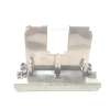 Recambio de pantalla multifuncion para volvo v50 (545) 2.0 d referencia OEM IAM 30797719  