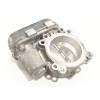 Recambio de caja mariposa para skoda kodiaq i (ns6, ns7, nv7) 1.5 tsi referencia OEM IAM 04E133062T  