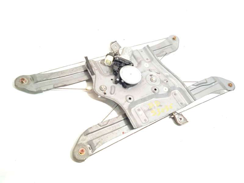 ELEVALUNAS DELANTERO DERECHO MR959658 MR959658