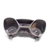 Recambio de cuadro instrumentos para ford focus lim. (cb8) trend referencia OEM IAM BM5T10849BCD 1879756 